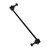 Front Stabilizer Bar Link | ACD45G20575