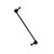 Front Stabilizer Bar Link | ACD45G20575