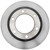 Rear Brake Rotor | ACD18A178