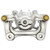 New Rear Passenger Side Brake Caliper | ACD18FR12591N