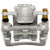 New Rear Passenger Side Brake Caliper | ACD18FR12591N