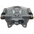 New Rear Brake Caliper | ACD18FR2544N