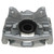 New Rear Brake Caliper | ACD18FR2544N