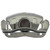 Front Brake Caliper | ACD18FR2147N