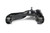 Front Lower Suspension Control Arm and Ball Joint Assembly | ACDMS20373