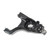 Front Lower Suspension Control Arm and Ball Joint Assembly | ACDMS20373