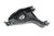 Front Lower Suspension Control Arm and Ball Joint Assembly | ACDMS20373