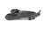 Front Lower Suspension Control Arm and Ball Joint Assembly | ACDMS20373