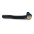 Outer Driver Side Steering Tie Rod End | ACDMS86633