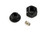 Outer Driver Side Steering Tie Rod End | ACDMS86633