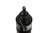Windshield Washer Pump | ACD19244681