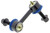 Front Driver Side Suspension Stabilizer Bar Link Kit | ACDMK6666