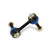 Front Driver Side Suspension Stabilizer Bar Link Kit | ACDMK6666