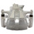 New Front Driver Side Brake Caliper | ACD18FR12645N