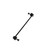Front Stabilizer Bar Link | ACD45G0099