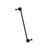 Front Stabilizer Bar Link | ACD45G0099
