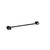 Front Stabilizer Bar Link | ACD45G0099