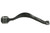 Front Lower Suspension Control Arm | ACDMS10102