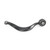 Front Lower Suspension Control Arm | ACDMS10102