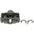 New Rear Passenger Side Brake Caliper | ACD18FR2571N