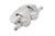 Front Brake Caliper | ACD13542336