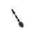 Inner Tie Rod | ACD45A1391