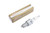 RAPIDFIRE Single Platinum Spark Plug - Qty 1 | ACD4