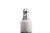 RAPIDFIRE Single Platinum Spark Plug - Qty 1 | ACD4