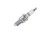 RAPIDFIRE Single Platinum Spark Plug - Qty 1 | ACD4