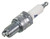 RAPIDFIRE Single Platinum Spark Plug - Qty 1 | ACD4