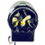 Windshield Wiper Switch | ACDF6308