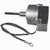 Windshield Wiper Switch | ACDF6308