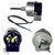 Windshield Wiper Switch | ACDF6308