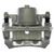 New Front Passenger Side Brake Caliper | ACD18FR2213N