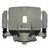 New Front Passenger Side Brake Caliper | ACD18FR2213N