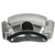 New Front Passenger Side Brake Caliper | ACD18FR2213N