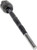 Inner Steering Tie Rod End | ACDMS10710