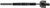 Inner Steering Tie Rod End | ACDMS10710