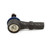 Outer Steering Tie Rod End | ACDMES3349RL