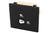 Instrument Panel Airbag Disable Switch | ACD23176155