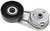 Drive Belt Tensioner Assembly with Pulley | ACD38177