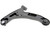 Front Lower Suspension Control Arm and Ball Joint Assembly | ACDMS80114