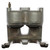 New Brake Caliper | ACD18FR1330N