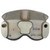 New Brake Caliper | ACD18FR1330N