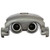 New Brake Caliper | ACD18FR1330N