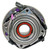 Wheel Bearing and Hub Assembly | ACD515081A