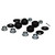 Front Stabilizer Bar Link Kit | ACD45G0021