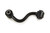 Rear Suspension Stabilizer Bar Link Kit with Hardware | ACDMS30855