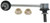 Passenger Side Stabilizer Bar Link | ACD45G20581