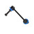 Passenger Side Stabilizer Bar Link | ACD45G20581